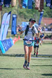 BIB: 
                            <button type="button" onclick="openModal(26622612)" class="btn btn-primary btn-sm float-right btn-popup" data-toggle="modal" data-target=".modal-high-quality">
                        <i class="fas fa-shopping-cart"></i> Add to Cart
                    </button>
                                            <button type="button" onclick="isThisMe(26622612, true)" class="btn btn-success btn-sm float-right btn-popup btn-isme hidden" data-toggle="tooltip" data-placement="bottom" title="นี่คือรูปของคุณใช่ไหม คลิกที่นี่เพื่อเอาเข้าอัลบั้ม">
                        <i class="fas fa-plus"></i> Add to album
                    </button>
                    <button type="button" onclick="isThisMe(26622612, false)" class="btn btn-warning btn-sm float-right btn-popup btn-isnotme hidden">
                        <i class="fas fa-ban"></i> Remove from album
                    </button>